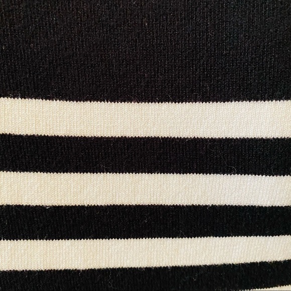 ✅ NWT Torrid Knit Dress - Picture 8 of 10